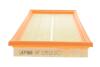 Фільтр повітряний ALPHA FILTER AF1953 (фото 3)