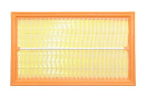 Фільтр повітряний ALPHA FILTER AF1953