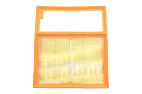 Фильтр воздушный Ford Fusion / C-Max; Lincoln MKZ Альфа ALPHA FILTER AF1960