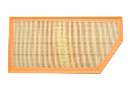 ЕФ повітряний (MERCEDES-BENZ AMG GT, C-Klasse) ALPHA FILTER AF1962