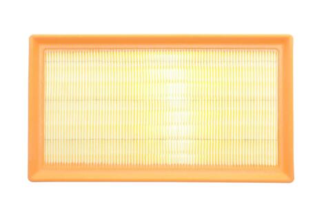 Фильтр воздушный ALPHA FILTER AF1971