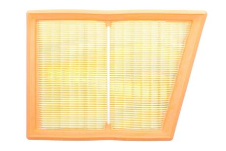 Фильтр воздушный ALPHA FILTER AF1981