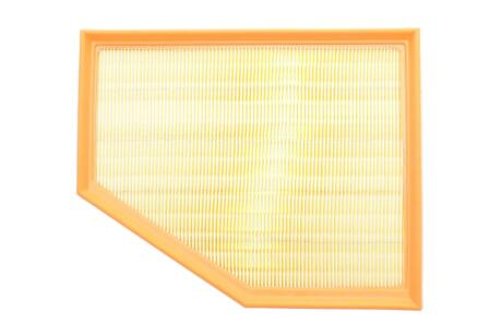 Фільтр повітряний ALPHA FILTER AF1994