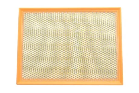 ЕФ повітряний (TOYOTA HiLux VIII, Fortuner, Kijang Innova) ALPHA FILTER AF1996S