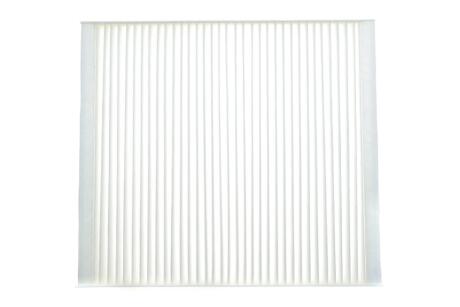 Фильтр салона OPEL ASTRA-G, ZAFIRA A,B Альфа ALPHA FILTER AF5005