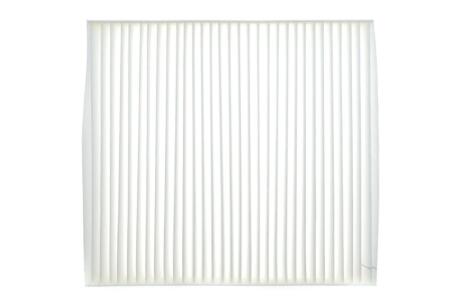 Фильтр салона Citroen C-Crosser 2,0-2,4L 07-, C4 1,6-2,0L 12- / Mitsubishi ASX 1,6L/1,8-2,2D 10-, Lancer 1,5-2,0L Альфа ALPHA FILTER AF5017