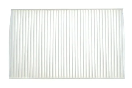 Фильтр салона Peugeot 1007 (05-), 307 (01-), 308 (07-), 408 (12-) / Citroen C2 (03-) Альфа ALPHA FILTER AF5018