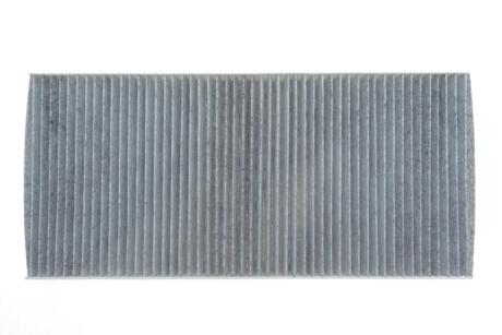 ЕФ повітряний салону (Ford Focus I) ALPHA FILTER AF5021A