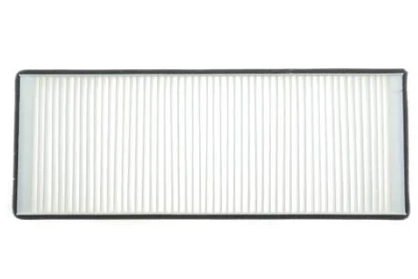 Фильтр салона Audi A4 1,6-2,8L 95-01 / VW Passat 1,6-2,8L 96-00  Альфа ALPHA FILTER AF5026