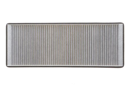 Фільтр салону ALPHA FILTER AF5026A