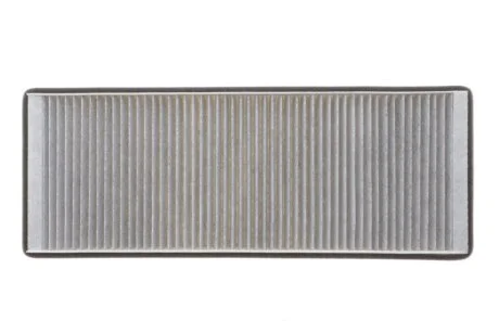 Фильтр салона (с акт углем)AUDI A4, VW Passat IV, V (AF5026a) Альфа ALPHA FILTER AF5026A
