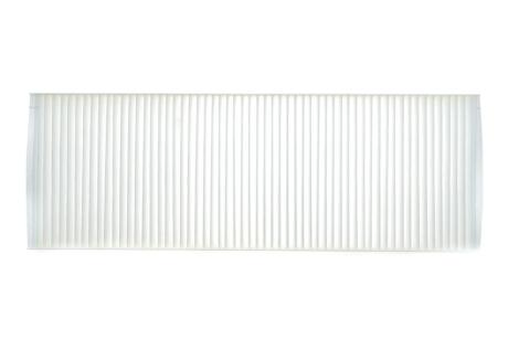 Фильтр салона Opel Vectra-B 1,6-2,6L/1,7-2,0D 95-02 Альфа ALPHA FILTER AF5028