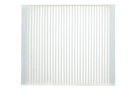 Фильтр салона Opel Insignia 08-/Chevrolet Cruze 09- Альфа ALPHA FILTER AF5031