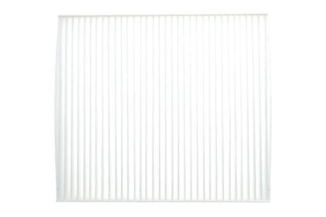 Фильтр салона FORD Focus II; VOLVO C30, C70 II, S40 II, V50 Альфа ALPHA FILTER AF5038