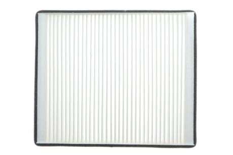 Фильтр салона Hyundai Elantra 1,6-2,0L/2,0Crdi 00-06, Coupe 1,6-2,7L 02-09, Matrix 1,5Crdi/1,6-1,8L 01-10 Альфа ALPHA FILTER AF5042