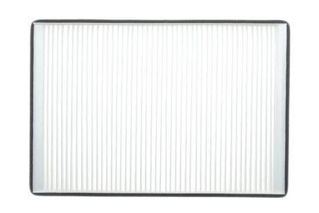 ЕФ повітряний салону (M-Benz, VW) ALPHA FILTER AF5044