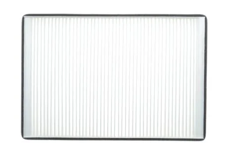 ЕФ повітряний салону (M-Benz, VW) ALPHA FILTER AF5044
