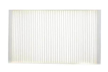Фільтр салону MB Viano 2,0-3,0Cdi/3,0-3,7L 03-, Vito 03-  Альфа ALPHA FILTER AF5045