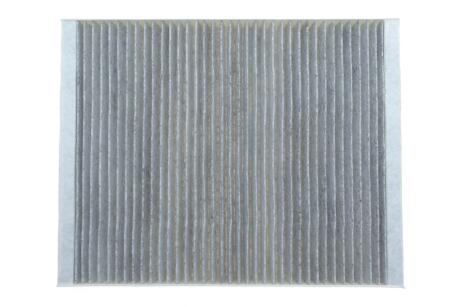 Фильтр салона (с акт углем) Audi Q7/VW Touareg, T5 Альфа ALPHA FILTER AF5046a