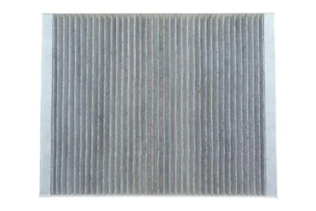 Фильтр салона (с акт углем) Audi Q7/VW Touareg, T5 Альфа ALPHA FILTER AF5046a