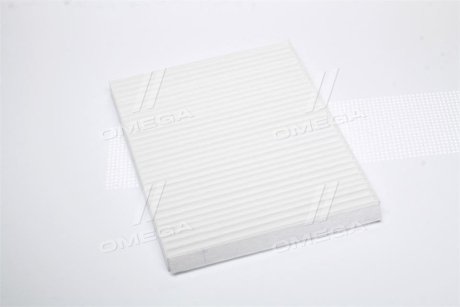 Фильтр салона ALPHA FILTER AF5049