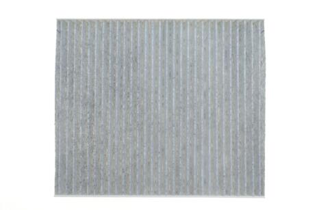 ЕФ повітряний салону (Citroen, Peugeot) ALPHA FILTER AF5052A