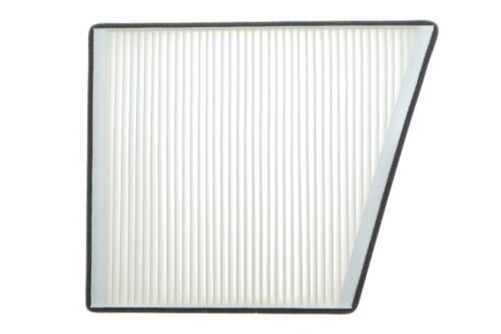 Фильтр салона MB E-Klasse 02-09 Альфа ALPHA FILTER AF5056