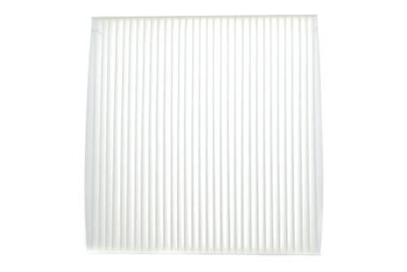 Фільтр салону ALPHA FILTER AF5066