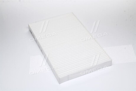 Фильтр салона ALPHA FILTER AF5071