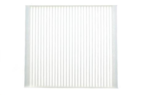 Фильтр салона Hyundai Accent 1,4-1,6L/1,6Crdi 11-, Tucson 2,0-2,7L/2,0Crdi 04-10 / Kia Sportage 04-, Rio 05-, Cerato 08- Альфа ALPHA FILTER AF5073