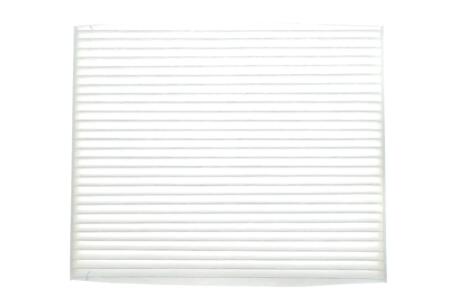 Фильтр салона Hyundai Tucson 2,0-2,7L/2,0Crdi 04-, Kia Sportage 1,6-2,7L/1,7-2,0Crdi 04- Альфа ALPHA FILTER AF5074