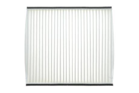 Фильтр салона Peugeot Bipper 08- / Fiat Doblo 1,3-1,6D/1,3-2,0L 10-, Linea 07-, Qubo 08- / Opel Combo D 1,3-2,0D 12- / Citroen Nemo 08- Альфа ALPHA FILTER AF5078