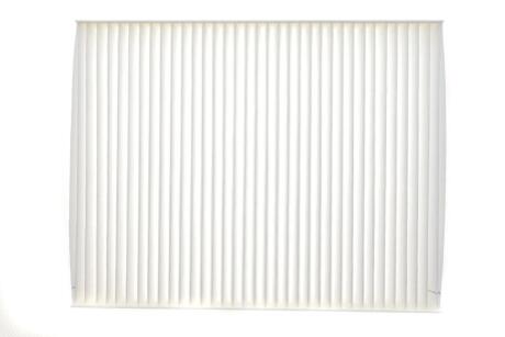 Фильтр салона Ford Fiesta 1,0-1,6L 08-, Transit 1,5-1,6Tdci 14-, B-Max 14-, KA+ 1,2L 16- Альфа ALPHA FILTER AF5080