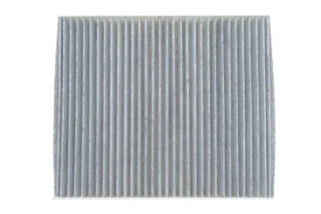 Фильтр салона (с акт углем)Toyota Hilux 2,4D 15-, Prius 1,8L 15-, C-HR 1,8L 16-, Camry 2,5-3,5L 17- (AF5086a) Альфа ALPHA FILTER AF5086A