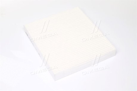 Фильтр салона ALPHA FILTER AF5087