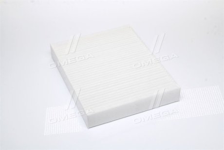 Фильтр салона ALPHA FILTER AF5096