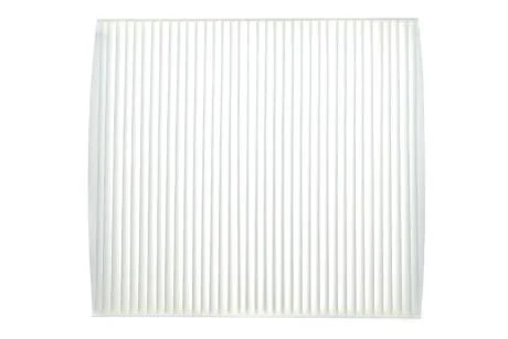 Фильтр салона VW Golf 1,0-2,0L/1,6-2,0Tdi 12-, Passat 14-, T-Roc 17-, Tiguan 16-, Arteon1,5-2,0L 17- / Skoda Octavia 1,0-2,0L/1,6-2,0Tdi 13-, Superb 1 ALPHA FILTER AF5099