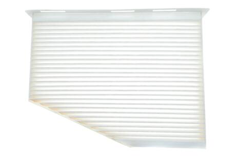 Фильтр салона VW Caddy (07-), Golf (03-), Jette (05-), Passat (10-)/Skoda Octavia (04-13), Superb (08-) Альфа ALPHA FILTER AF5105