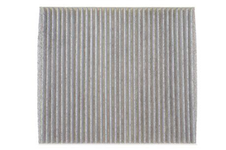 Фильтр салона (с акт углем)Hyundai Tucson 15-, Solaris 17-, Creta 16- / Kia Rio 17-, Sportage 16- Альфа ALPHA FILTER AF5113a