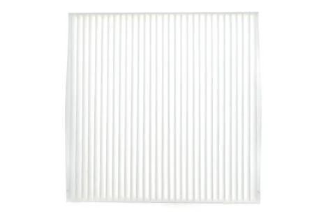 Фильтр салона Toyota Prius 1,5L 00-09, Yaris 1,0-1,5L 99-05, Avensis 2,0L 2,0D 01-09, Land Cruiser 3,0-4,0L 02-10, Celica 1,8L 99-05 / Subaru Legacy 2 ALPHA FILTER AF5117