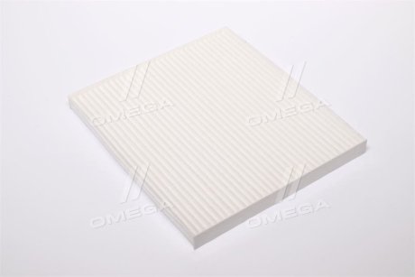 Фильтр салона Hyundai Sonata 2,0-2,4L 09-, Santa Fe 2,0-2,4L 12- / Kia Optima 2,0-2,4L/1,7Crdi 10- Альфа ALPHA FILTER AF5118