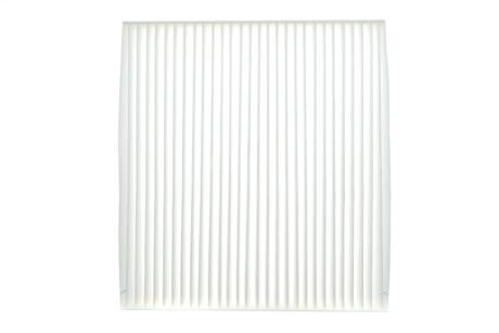 Фільтр салону ALPHA FILTER AF5123