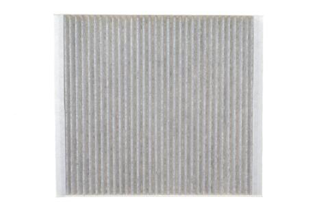 Фильтр салона (с акт углем) KIA Cerato I, Sorento II Альфа ALPHA FILTER AF5129A