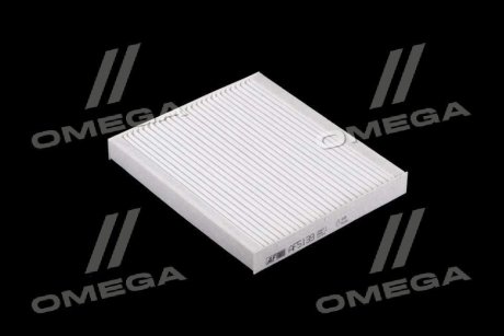 Фильтр салона Kia Sorento 2,0-2,2Crdi/2,4Gdi / Toyota C-HR 1,2-2,0L 16- ALPHA FILTER AF5139