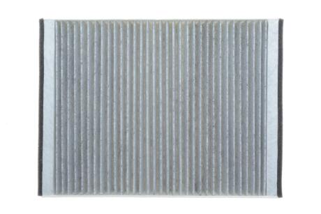 Фильтр салона ALPHA FILTER AF5149A