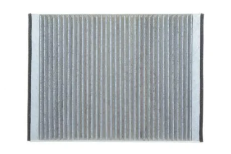 Фильтр салона ALPHA FILTER AF5149A