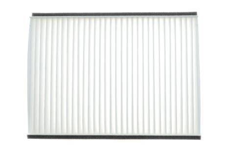 Фильтр салона Fiat 500L, 500X Альфа ALPHA FILTER AF5153