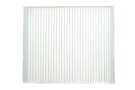 Фильтр салона ALPHA FILTER AF5158