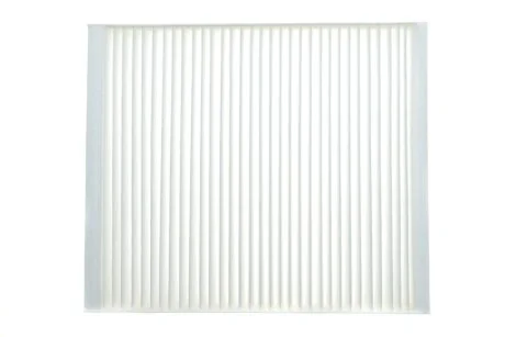 Фільтр салону ALPHA FILTER AF5158