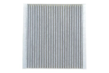 ЕФ повітряний салону ALPHA FILTER AF5168A